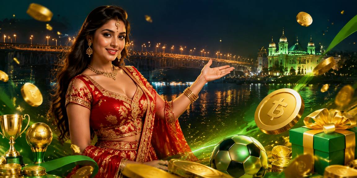 c13 লাইটনিং রুলেট