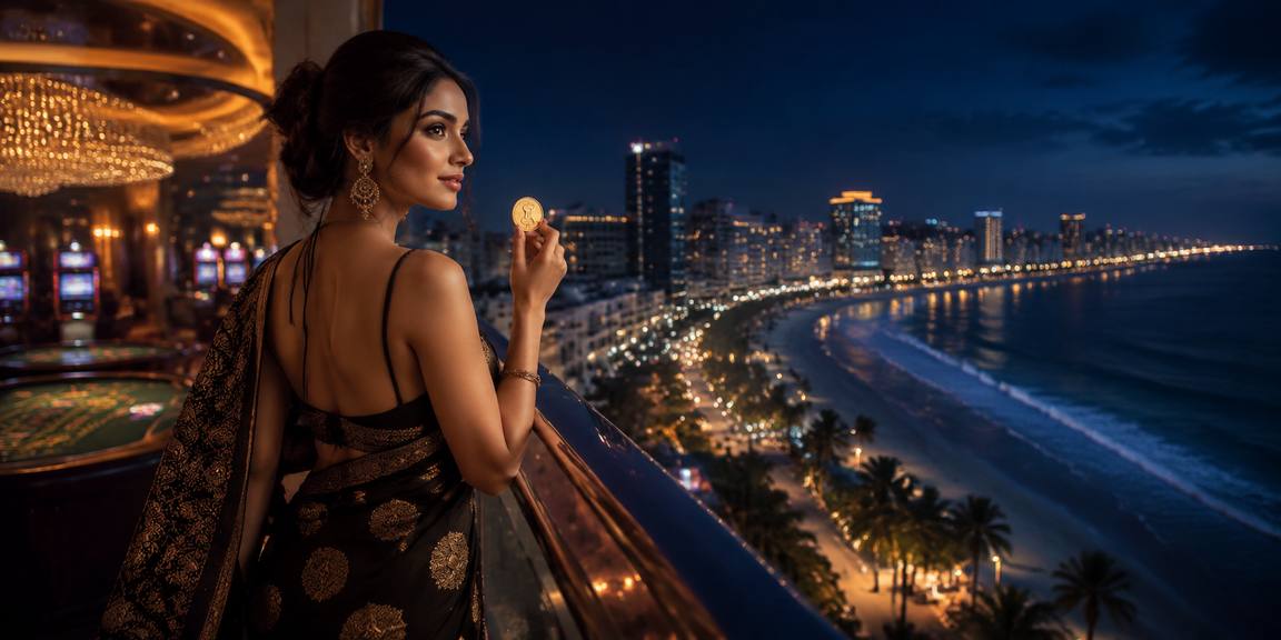 c13 Pragmatic Play লাইব্রেরি