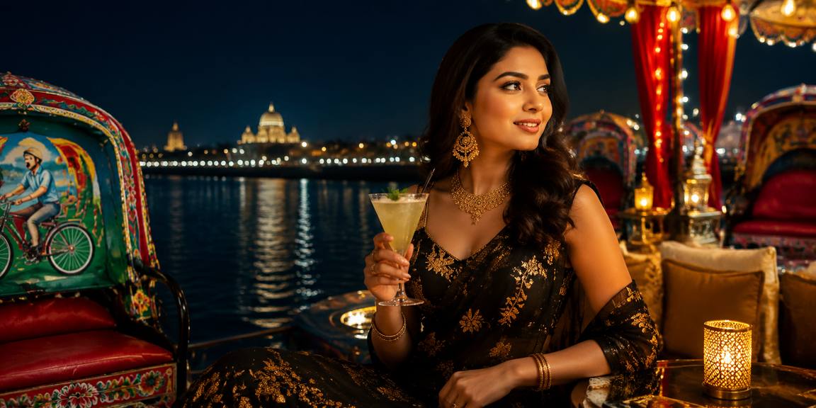 c13 হেল্প সেন্টার নেভিগেশন
